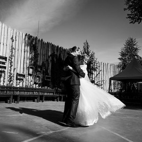 фотограф - фотограф у Києві - портфоліо 6
