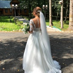 Квіткова Фазенда - декоратор, флорист у Луцьку - фото 1