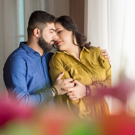 Целуйко Федор - фотограф у Харкові - портфоліо 5