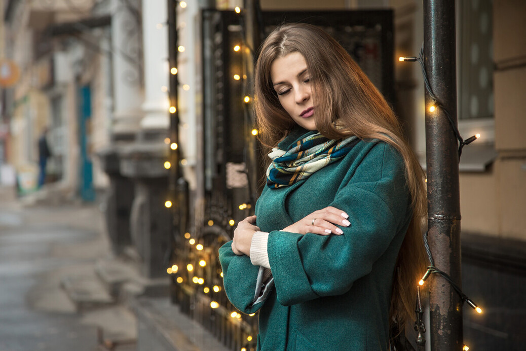 Целуйко Федор