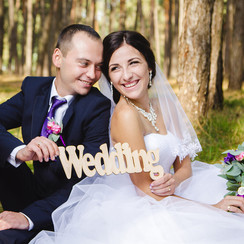 Татьяна Пальоха - фотограф у Чернігові - фото 3