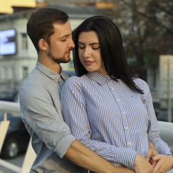 Натали фотограф - фотограф у Харкові - фото 3