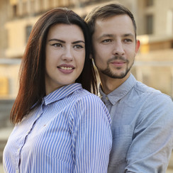 Натали фотограф - фотограф у Харкові - фото 1