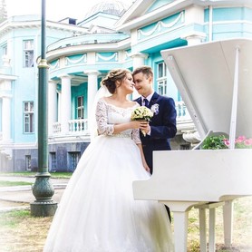KSH photo - фотограф у Харкові - портфоліо 1