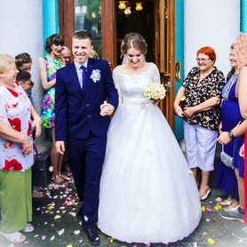 KSH photo - фотограф у Харкові - портфоліо 5