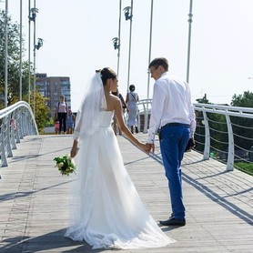 KSH photo - фотограф у Харкові - портфоліо 3