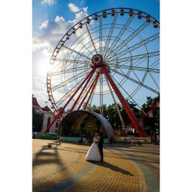 KSH photo - фотограф у Харкові - портфоліо 6