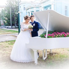 KSH photo - фотограф у Харкові - фото 2