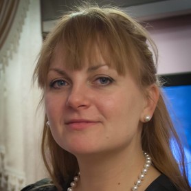 Фотограф Alpha Pictures Studio