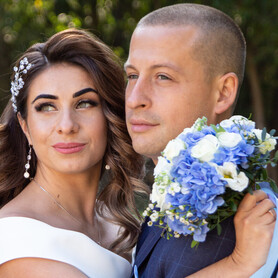 Alpha Pictures Studio - фотограф у Київської області - портфоліо 2