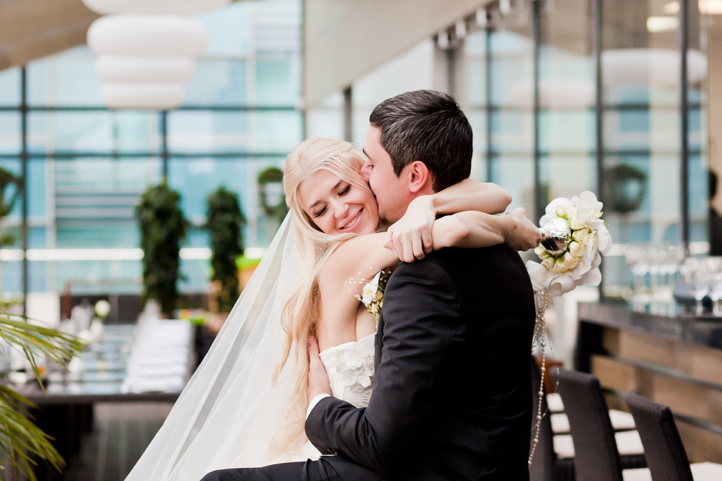 AMUR Decor&Flowers