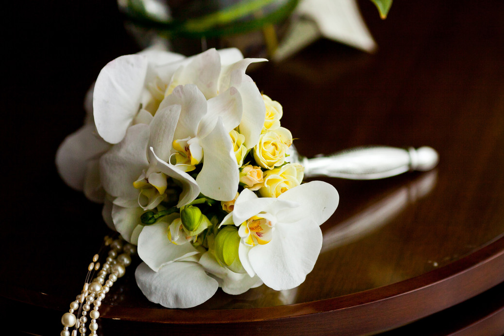 AMUR Decor&Flowers