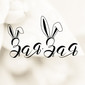 ЗаяЗая.deco