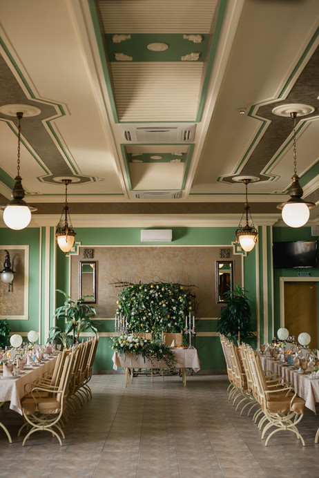 ЗаяЗая.deco