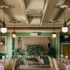 ЗаяЗая.deco - декоратор, флорист у Броварах - фото 4