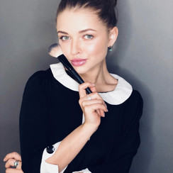 makeme - стиліст, візажист у Києві - фото 1