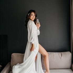 Богдан Бабанин - фотограф у Києві - портфоліо 3