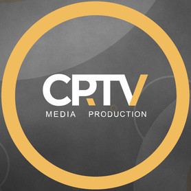 CRTV MEDIA