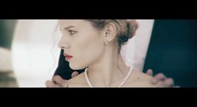 CRTV MEDIA - відеограф у Харкові - фото 1