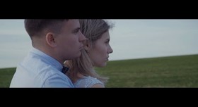 CRTV MEDIA - відеограф у Харкові - фото 3