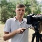 Михаил Воронков