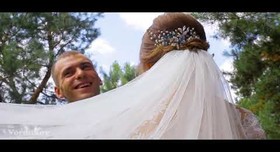 Михаил Воронков - відеограф у Харкові - портфоліо 4