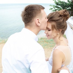 viks.photo - фотограф у Одесі - портфоліо 5