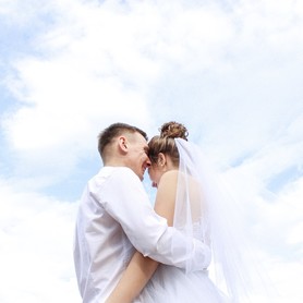 viks.photo - фотограф у Одесі - портфоліо 6