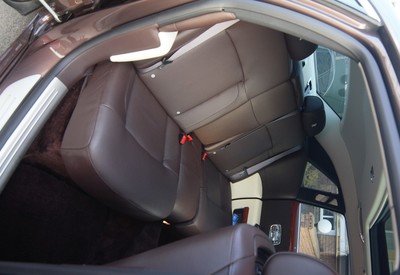 Royce Stars - фото 3