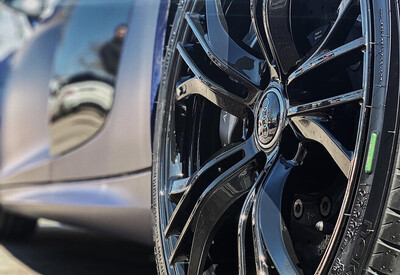 Royce Stars - фото 1