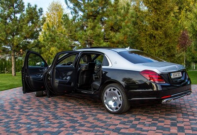 Royce Stars - фото 2