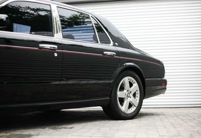 Royce Stars - фото 2