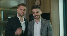 Ведущий - ведучий у Києві - фото 1