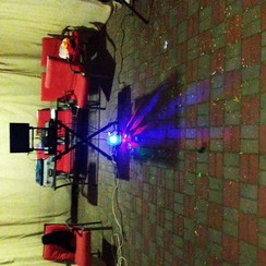 Музыканты на праздник - музиканти, dj у Вінниці - фото 1