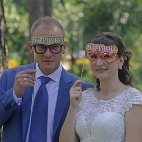 Алексей Иванов - фотограф у Києві - портфоліо 4