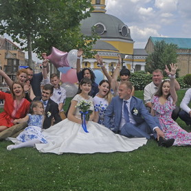 Алексей Иванов - фотограф у Києві - портфоліо 6