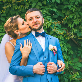 Фотограф - фотограф у Києві - портфоліо 2