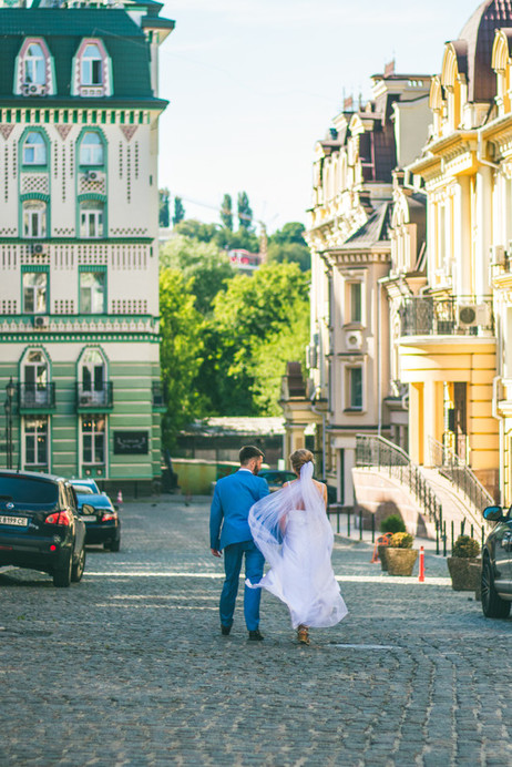 Фотограф