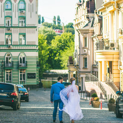 Фотограф - фотограф у Києві - фото 1