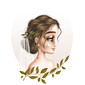 INDIEart_studio
