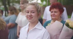 Максим Юдашкин - ведучий у Харкові - фото 4