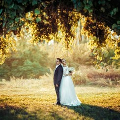 БЛИЦ - фотограф у Києві - фото 4