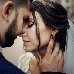БЛИЦ - фотограф у Києві - фото 2