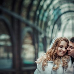 БЛИЦ - фотограф у Києві - фото 3