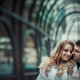 БЛИЦ - фотограф у Києві - портфоліо 3