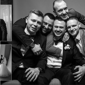 БЛИЦ - фотограф у Києві - портфоліо 6