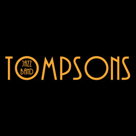 Tompsons Band