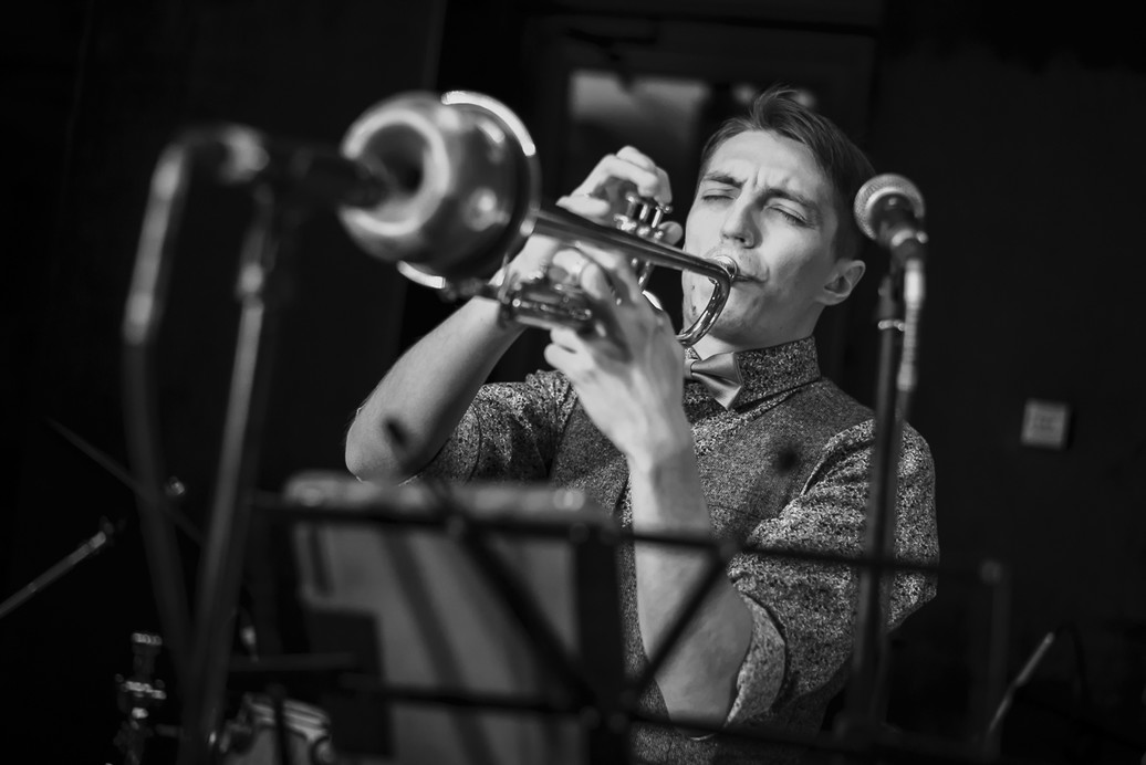 Tompsons Band