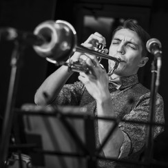 Tompsons Band - музиканти, dj у Києві - фото 1