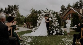 Edward Films - відеограф у Києві - фото 1
